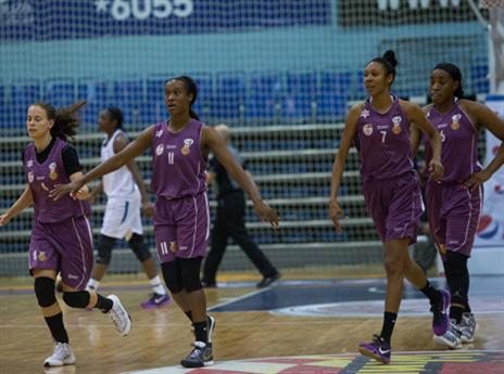 תמעד שוב? רמת חן (עודד קרני)