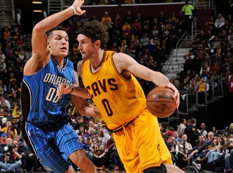 לאב. עוד 'וי' של מוליכת המזרח (getty)