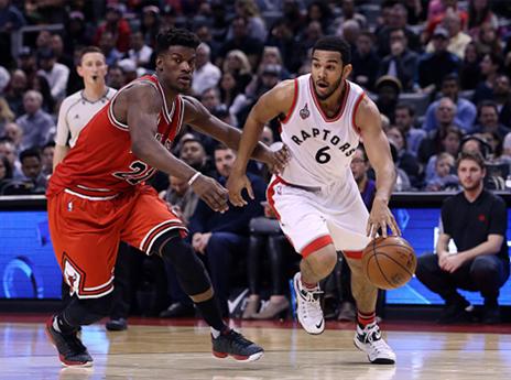 הצגה. באטלר (Getty)