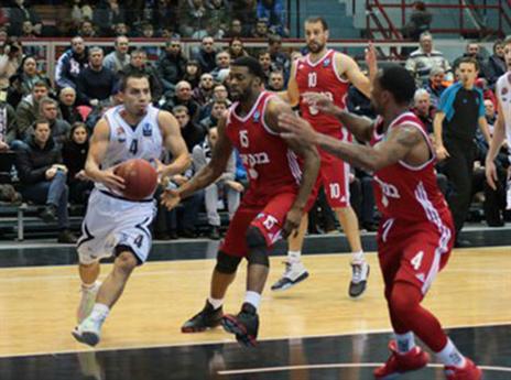 זוכרים את סטול? (אתר רשמי, סראטוב)