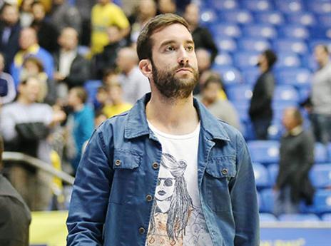 בדיקה, ואז החלטה. יוגב יחזור לגביע? (אלן שיבר)