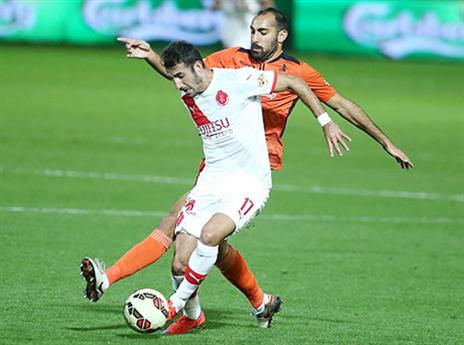 גיא לוי עדיין לא החליט אם תורג'מן ימשיך בהרכב (אלן שיבר)