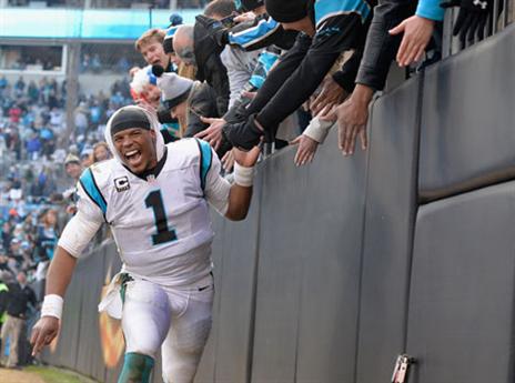 ניוטון. יילך עד הסוף? (getty)