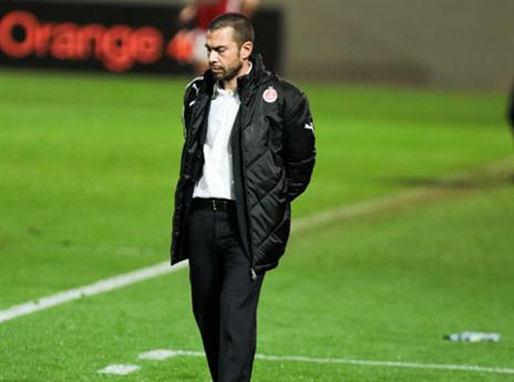 גיא לוי. הכתובת הייתה על הקיר