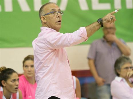 ניצחון לעדני דגן ורמת השרון (עודד קרני)