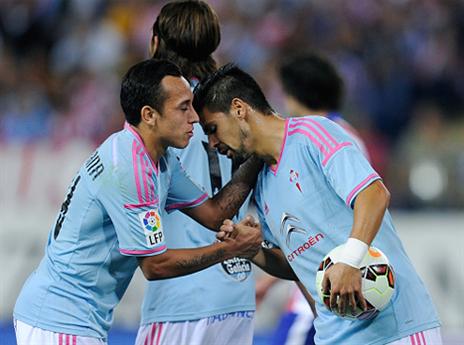 שוב ייעדר. נוליטו (Getty)