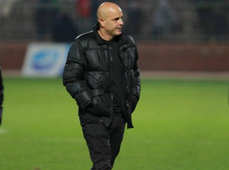 יקבל חיזוק. אבוקסיס