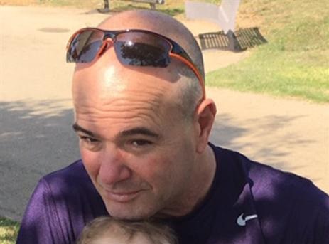 מאמן קרית אתא:"ייתן לנו ביטחון" (איגוד הכדורעף)