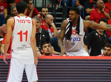 הבעיות לא נעלמות (לירון מולדובן)