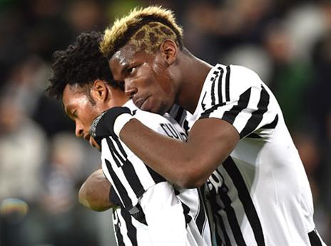 משחק העונה מתקרב (gettyimages)