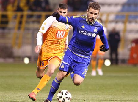 אורלנדו סה. יסדר לכם פרס? (אלן שיבר)