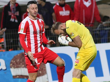 בסדר, יחסית. אלטמן (יוסי שקל)