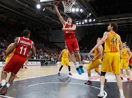 ראדוסביץ' מעמיק את הצרות של בארסה (getty)