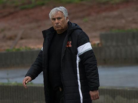 מזרחי באופנת חורף (עודד קרני)