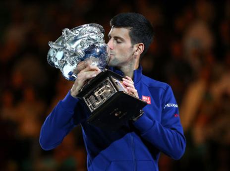איך עוצרים את נולה? (gettyimages)