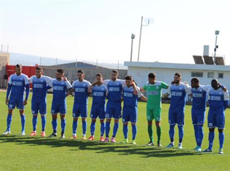 אשקלון חוגגת. התיאבון בדרום רק נפתח (shof.co.il)