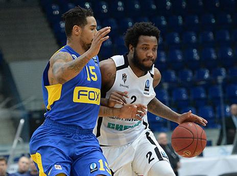 ראד. הגיע למרות הדיווחים