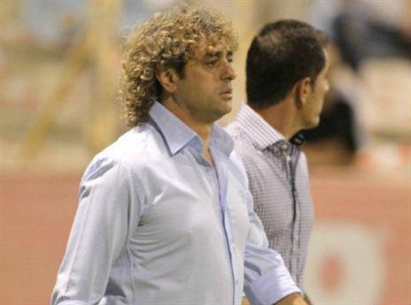 זוכה להמון הערכה מהבלם (אלן שיבר)