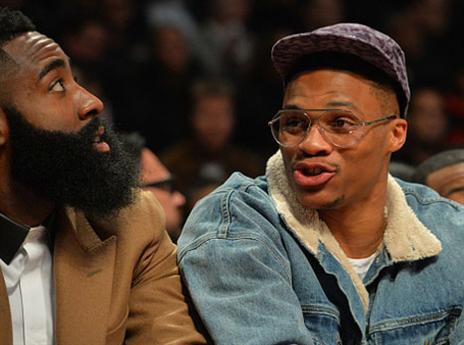 יודעים להעריך את אחד הגדולים בהיסטוריה (getty)