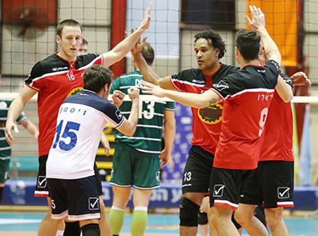 כמה שזה הלך קשה (אלן שיבר)