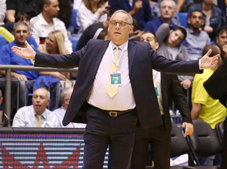 שרף מחפש תשובות (אלן שיבר)