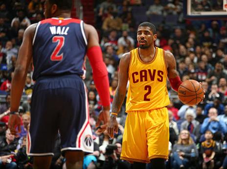 בדרך החוצה? (GETTYIMAGES)