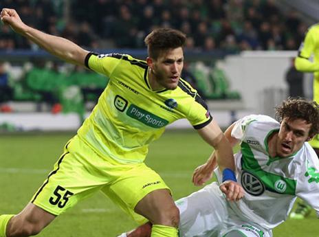 חזרה לארץ? כנראה שלא בקרוב (gettyimages)