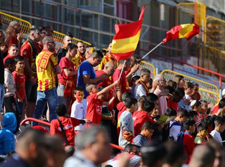 (לירון מולדובן)