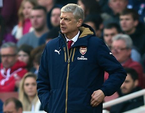 המאמן חוטף ברשתות החברתיות