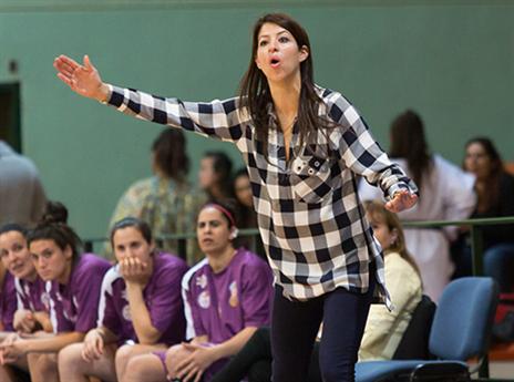 בדרך לעונה חלומית. העליון (עודד קרני)