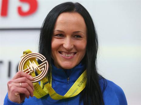 תחזור להתחרות? לופו (gettyimages)