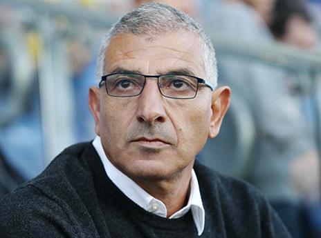 משחק גורלי. גולן (אלן שיבר)