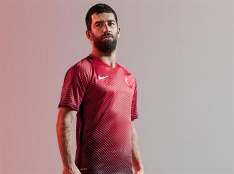 גם טוראן וטורקיה יהיו ביורו