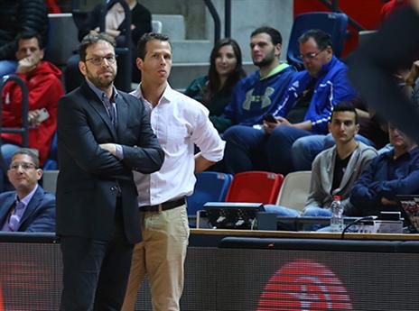 ראה קליפים של רובינסון. דרוקר (צילום: לירון מולדובן)