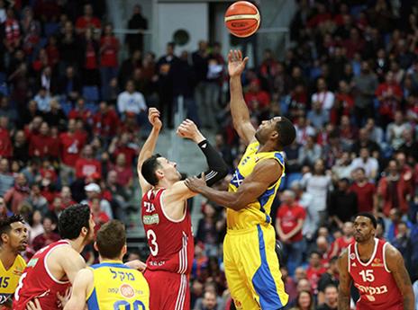 ואז העסק יצא לדרך