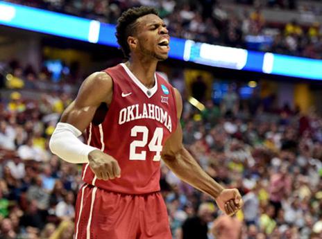 הילד. מוכן לליגה הטובה בעולם (Getty)