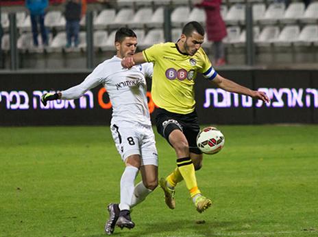 בק"ש מתכוננים כרגיל