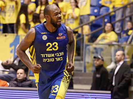 תומאס הצטיין, אך הוא יזדקק ליותר עזרה מהחברים (אלן שיבר)