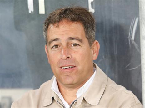 הוכנבוים. "לא מוותרים על אף משחק" (דני מרון)