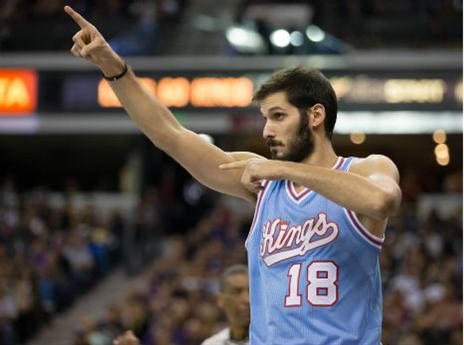 מסמן את המטרה הבאה (getty)