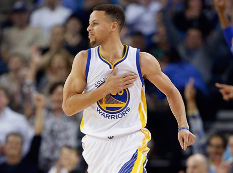 אני כאן, גם הידית שלי. קרי (gettyimages)