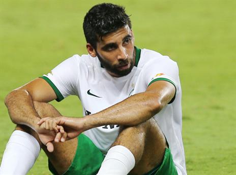 עזרא. יגיד שלום אחרי ארבע עונות (אלן שיבר)