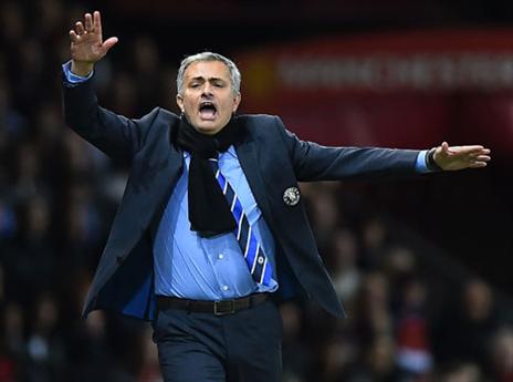 אז הכל פתוח? (getty)