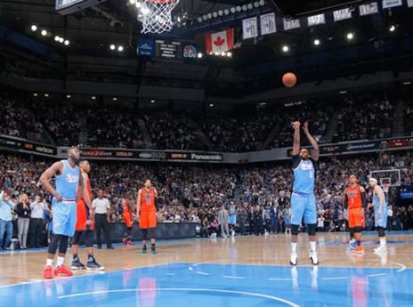 ככה נפרדים מהבית (getty)