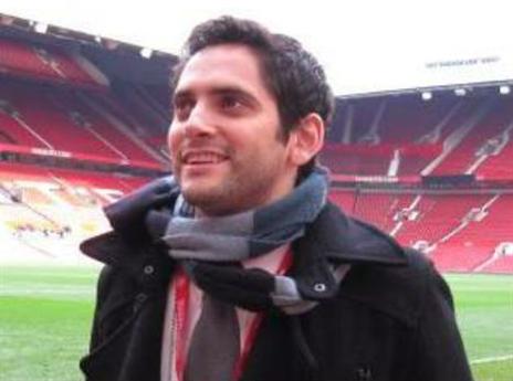 ניר ענבר נגד הסעיף בהסכם