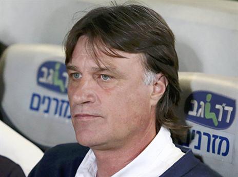 הכל סביב כבודו של דראפיץ'? (אלן שיבר)