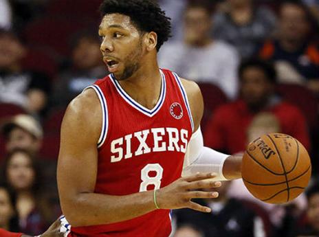 קבוצה גרועה, שחקן מעולה (getty)