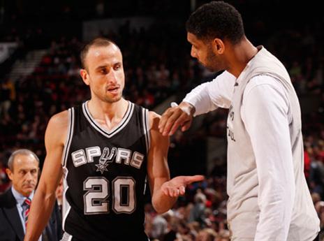 הגיל עושה את שלו (getty)