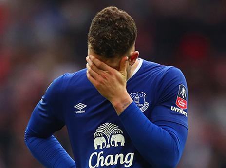 בארקלי לא מאמין שזה קורה לו (gettyimages)