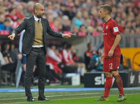 גם הוא, בחר בסיטי (getty)